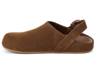 Otto Mules by Matisse
