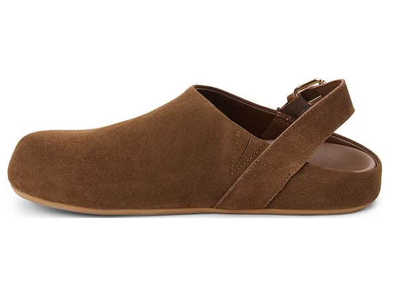 Otto Mules by Matisse
