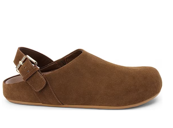Otto Mules by Matisse