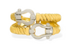 2025 OMG Rings (Various Styles