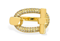 2025 OMG Rings (Various Styles