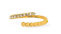 2025 OMG Rings (Various Styles