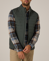 Atlas Vest