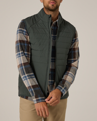 Atlas Vest