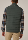 Atlas Vest