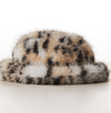 Ice Queen Bucket Hat