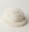 Ice Queen Bucket Hat