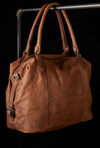 WTF Emerson Tote