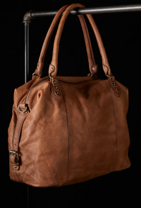 WTF Emerson Tote