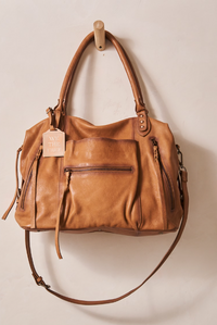 WTF Emerson Tote