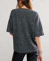 Margot Sweater Tee