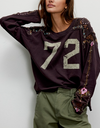 Lilith Tee