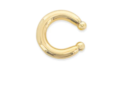 Ear Cuff