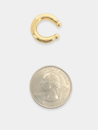 Ear Cuff