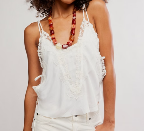 Someone Likes You Cami