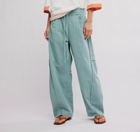 Something Good Pant
