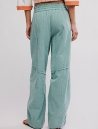 Something Good Pant