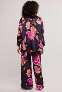 Dreamy Days Pajama Set