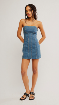 Alexa Mini