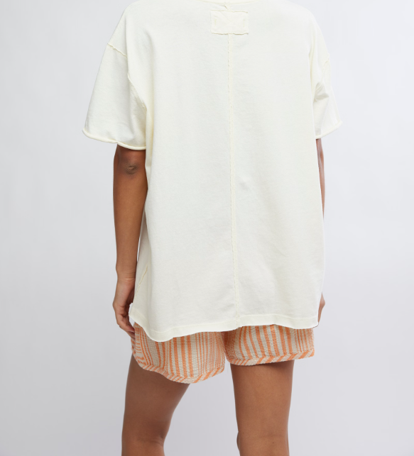 Best Coast Tee