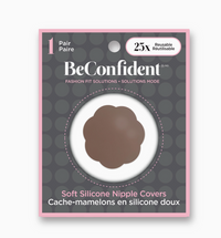 Silicone Nipple Cover