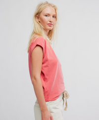 Peggy Tee