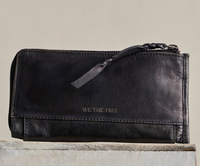 Emerson Wallet