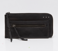 Emerson Wallet