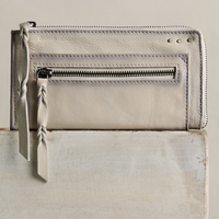 Emerson Wallet
