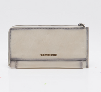 Emerson Wallet