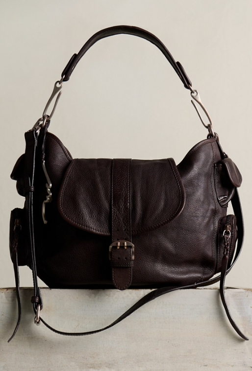 Asher Tote from WTF