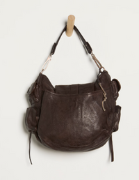 Asher Tote from WTF
