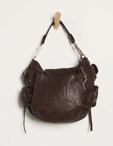 Asher Tote from WTF