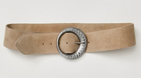 Luna Hip Belt