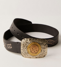 Roman Holiday Belt