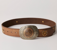 Roman Holiday Belt