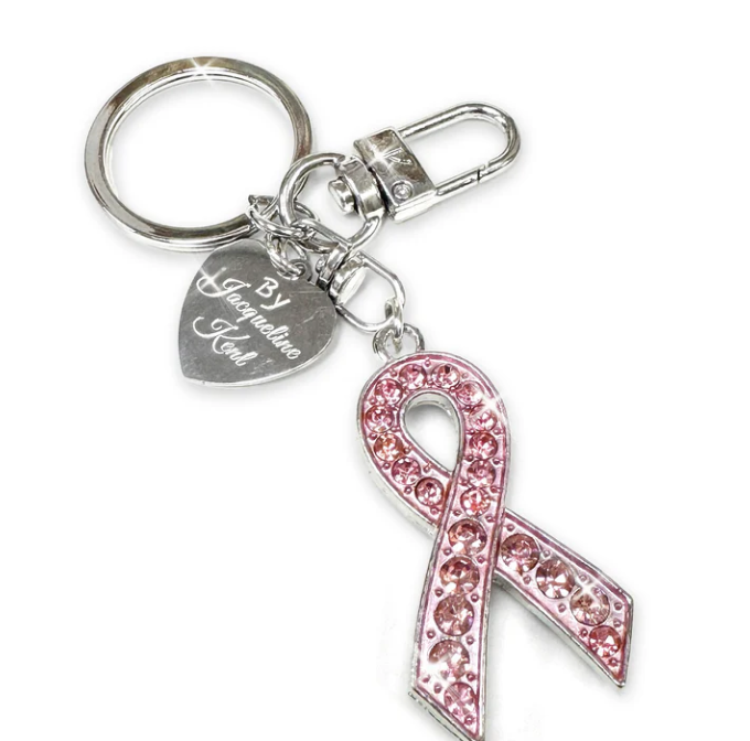 Support Ribbon
