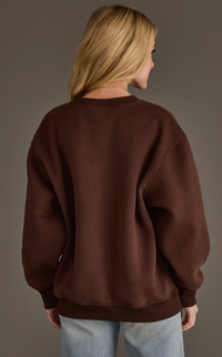 Husband's Problem Sweatshirt
