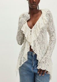 Laney Cardi