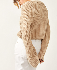 Sweet Nothing Cardi