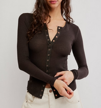 Going Places Printed Cardi