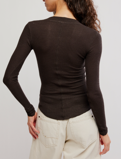 Going Places Printed Cardi