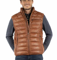 Lambskin Skin
