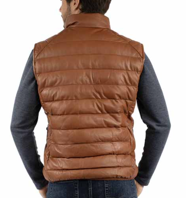 Lambskin Skin