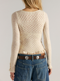 Love Cardi