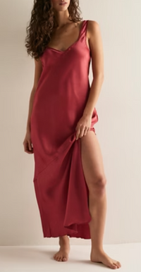 Simply the Best Maxi