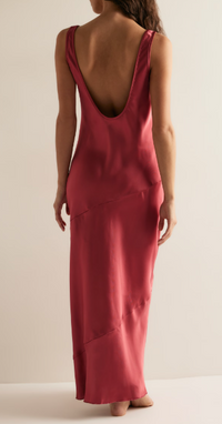 Simply the Best Maxi