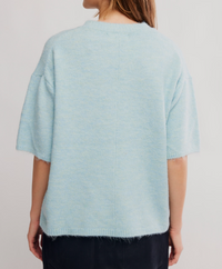 Margot Sweater