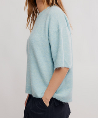Margot Sweater