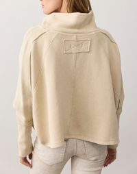 My Girl Pullover